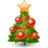 Xmas tree Icon